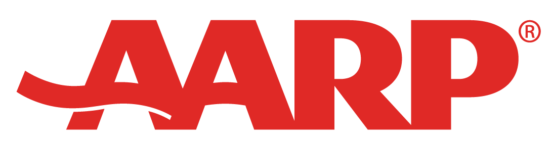 We agree — Social Security should be guaranteed for the future! AARP